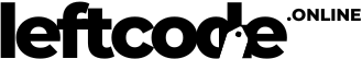 Left Code